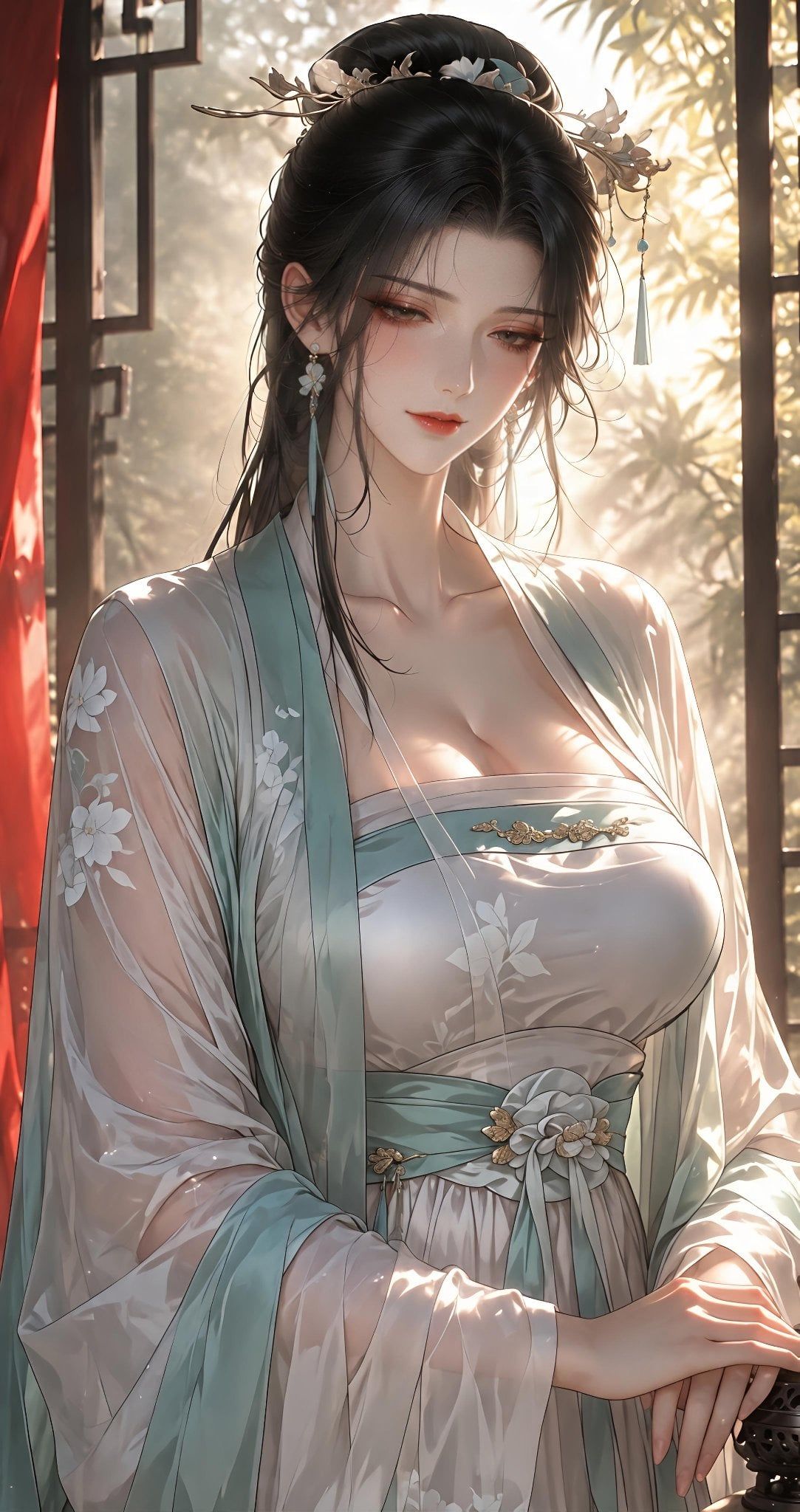 https://cdn.rubii.ai/public/ee2b9da1-32ae-4cbf-bc23-f1058fefc49a/image/20260711133653_2b2940.png