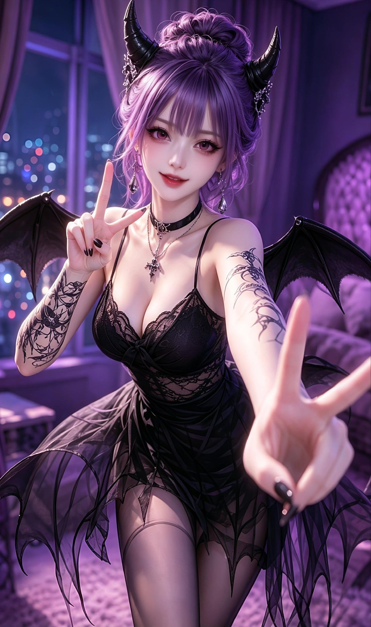 https://cdn.rubii.ai/public/ee2b9da1-32ae-4cbf-bc23-f1058fefc49a/image/20260717075735_88018c.png