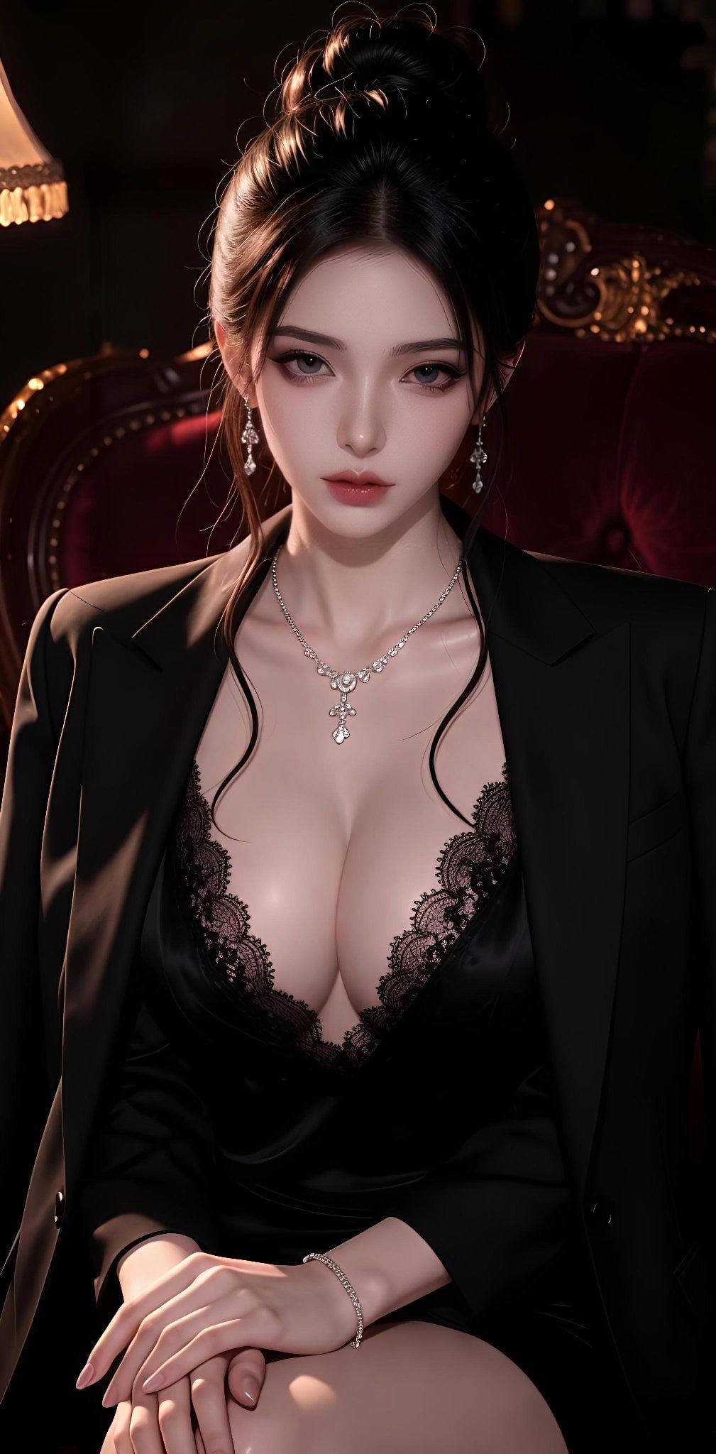 https://cdn.rubii.ai/public/ee2b9da1-32ae-4cbf-bc23-f1058fefc49a/image/20260717081554_4b2a89.jpg