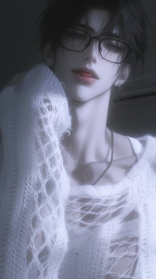 https://cdn.rubii.ai/public/ee2bd8ec-4031-4e17-86cf-20a3e2342126/image/20260704121818_bedbb4.jpg