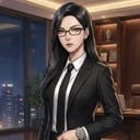  Fei Lian