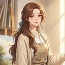 Eleanor Vale
