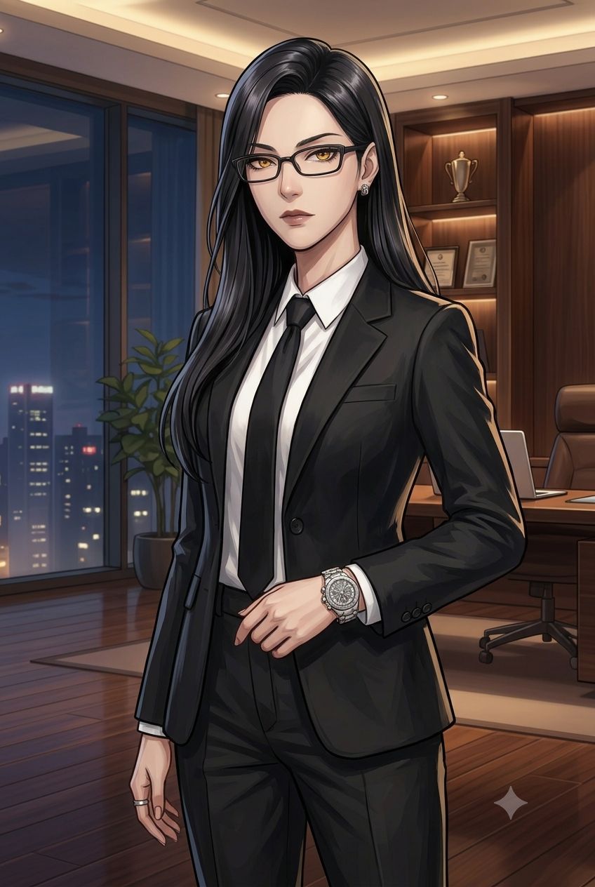 https://cdn.rubii.ai/public/ee2f1477-6a83-422d-ab0f-6d0c517e8b25/image/20260712045728_27418e.png