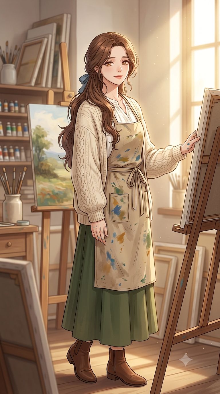https://cdn.rubii.ai/public/ee2f1477-6a83-422d-ab0f-6d0c517e8b25/image/20260715001124_cee3b1.png