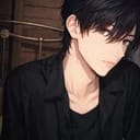 ก้องภพ