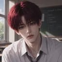 เดวิด | David