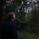 Даня Кашин
