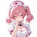 花影