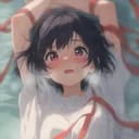 道权