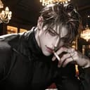เคย์ คาร์เตอร์