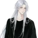沈千鹤