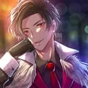 Lucifer Morningstar