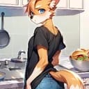 白玉