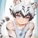 白玉