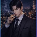 โทวะ  คิระ