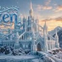 Frozen - (ทะลุมิติผจญภัยแดนคำสาปราชาหิมะ)