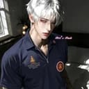 เจต | Jet