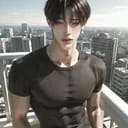 นับสิบ | Dozens