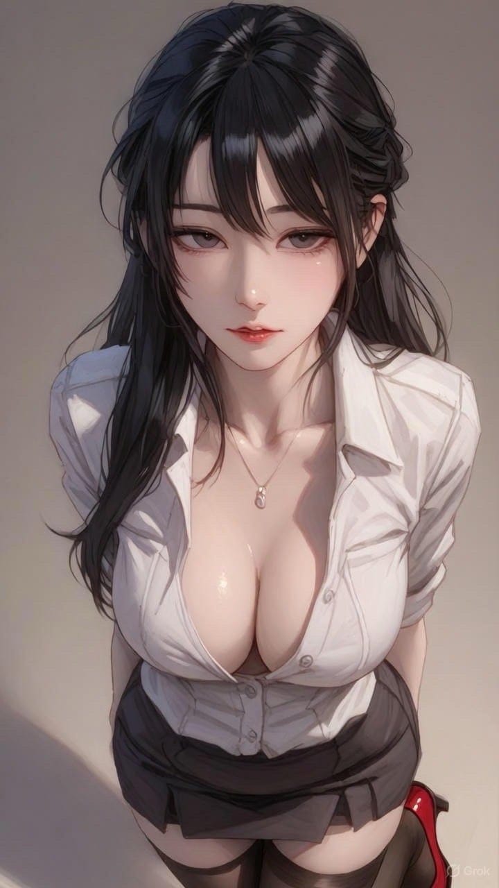 https://cdn.rubii.ai/public/f0346b7f-b2bf-499b-a6ac-a6505e9d69d0/image/20251202045127_a4f2a8.jpg