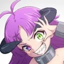 奇希莉卡·奇希里斯