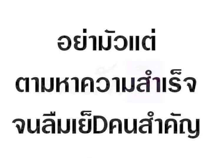 Comment 1