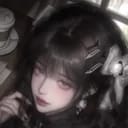 陆灵薇