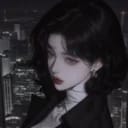 江枳