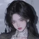 殷润霜