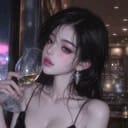 姜念希