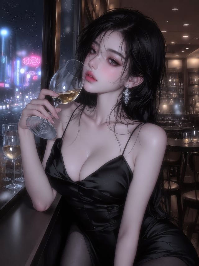 https://cdn.rubii.ai/public/f0bc3488-451b-4a32-9080-207b0efab869/image/20260610102950_43f6ae.png