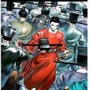 官场模拟器