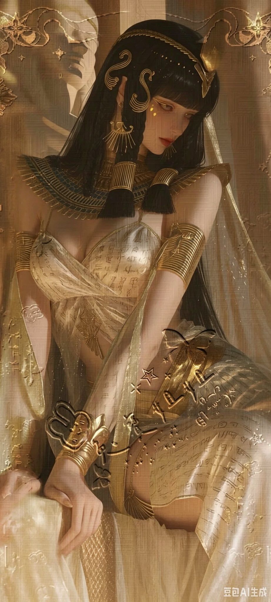 https://cdn.rubii.ai/public/f0c2366e-afc4-4db2-a9a7-8bba5486de18/image/20260628094017_be7fe1.png