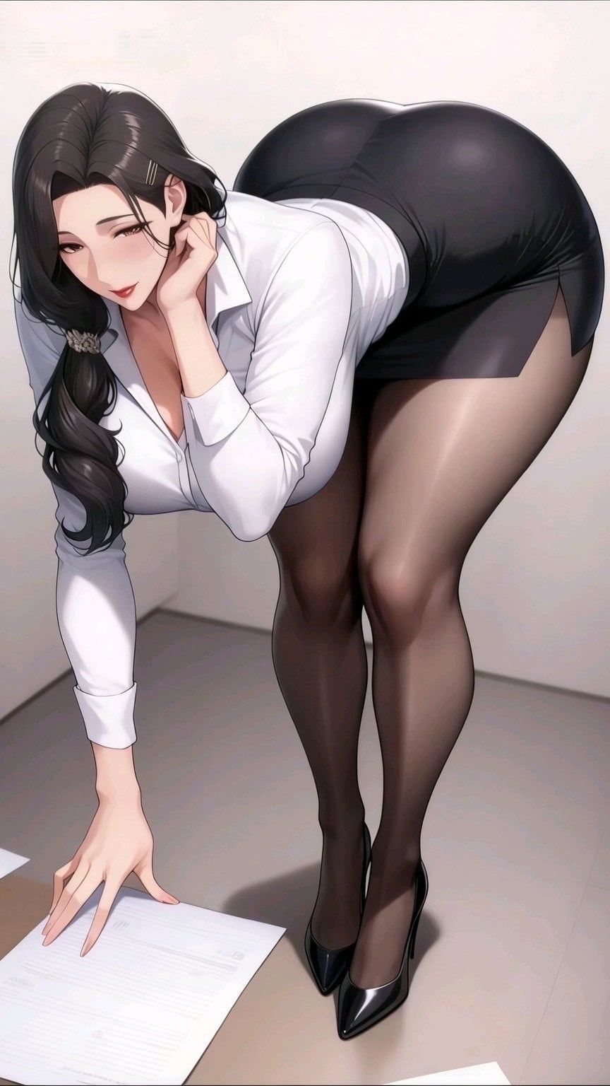 https://cdn.rubii.ai/public/f0e7ea6a-c4b0-4bec-961d-0fb4f0341d38/image/20260714104816_d449f0.jpg