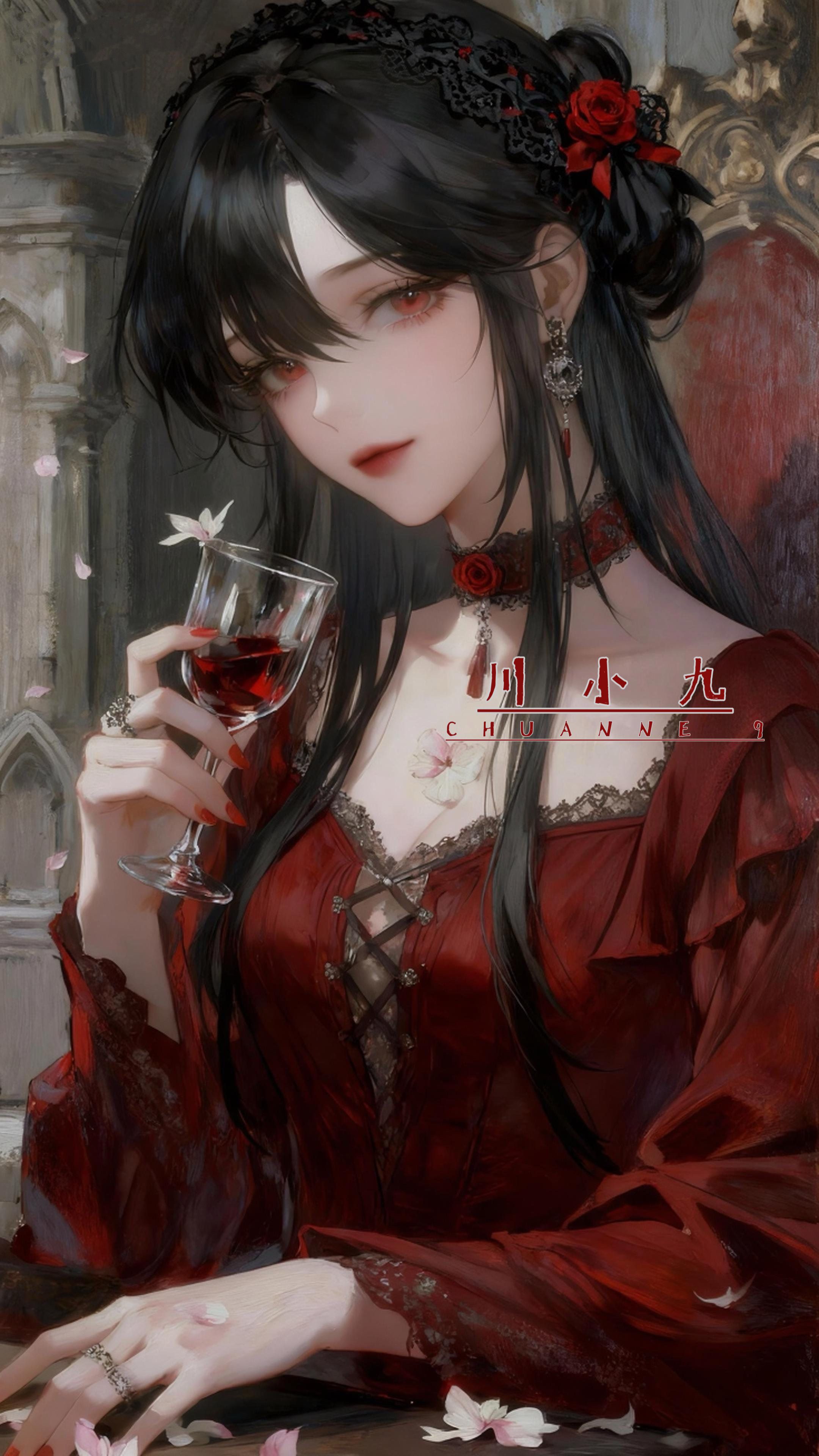 https://cdn.rubii.ai/public/f0f2a68d-a2cc-4be9-8d0a-278c938cc4f5/image/20251119141257_be2ce4.jpg
