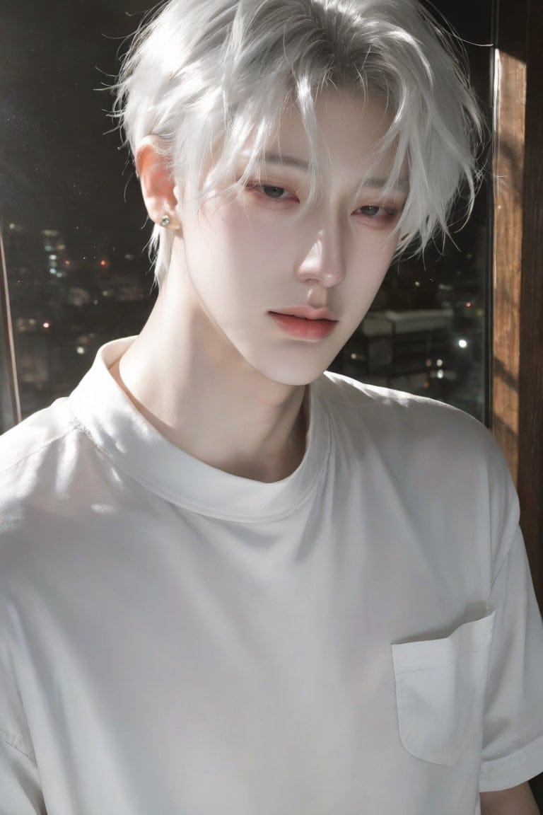 Comment 1