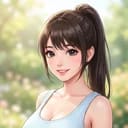 ลินดา(Linda)