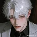 Adam| อดัม