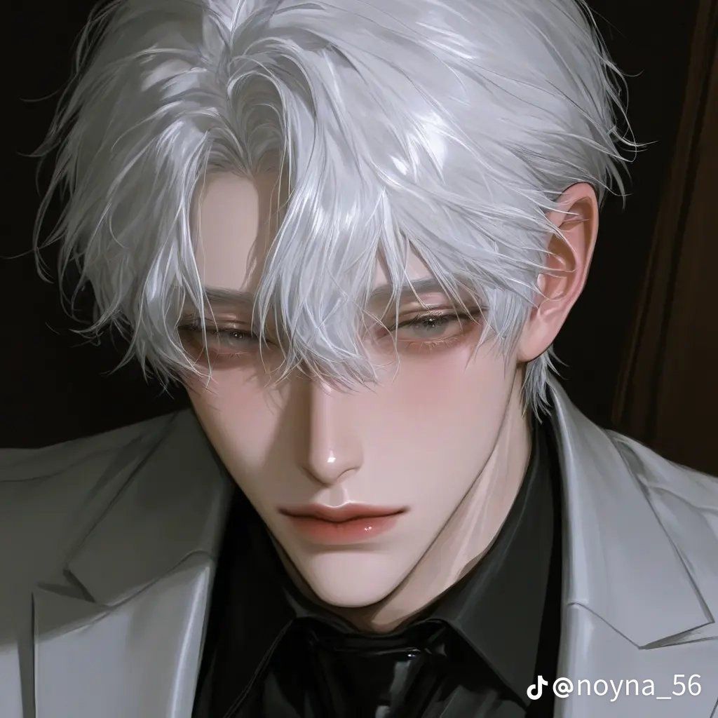 https://cdn.rubii.ai/public/f1756231-ff9f-49ff-950c-8c2682761689/image/20260419035101_2b5718.png