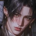 梁玉声