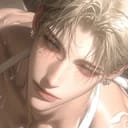 亚历克斯（Alex）