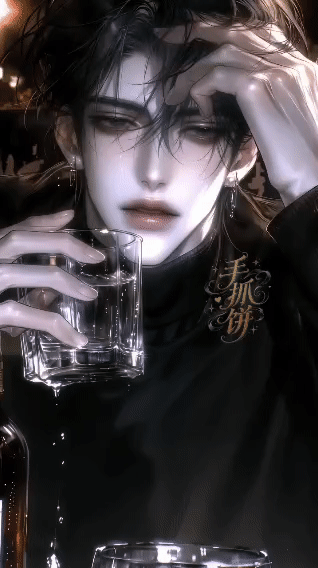 https://cdn.rubii.ai/public/f1885e02-91dd-48ab-b3e3-57d5f7c6cea6/image/20260703113524_ff2361.gif