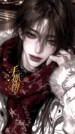 https://cdn.rubii.ai/public/f1885e02-91dd-48ab-b3e3-57d5f7c6cea6/image/20260717062754_f7a3ab.gif