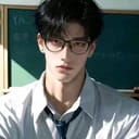 อาเรส วอนเดอริค
