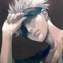 Gojo Satoru