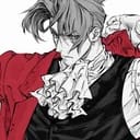 Miles Edgeworth