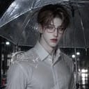 พิชญ์ | Phitch