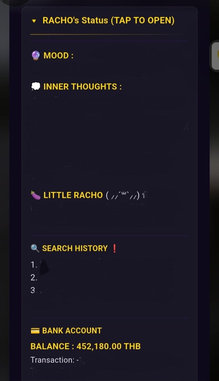 Comment 3
