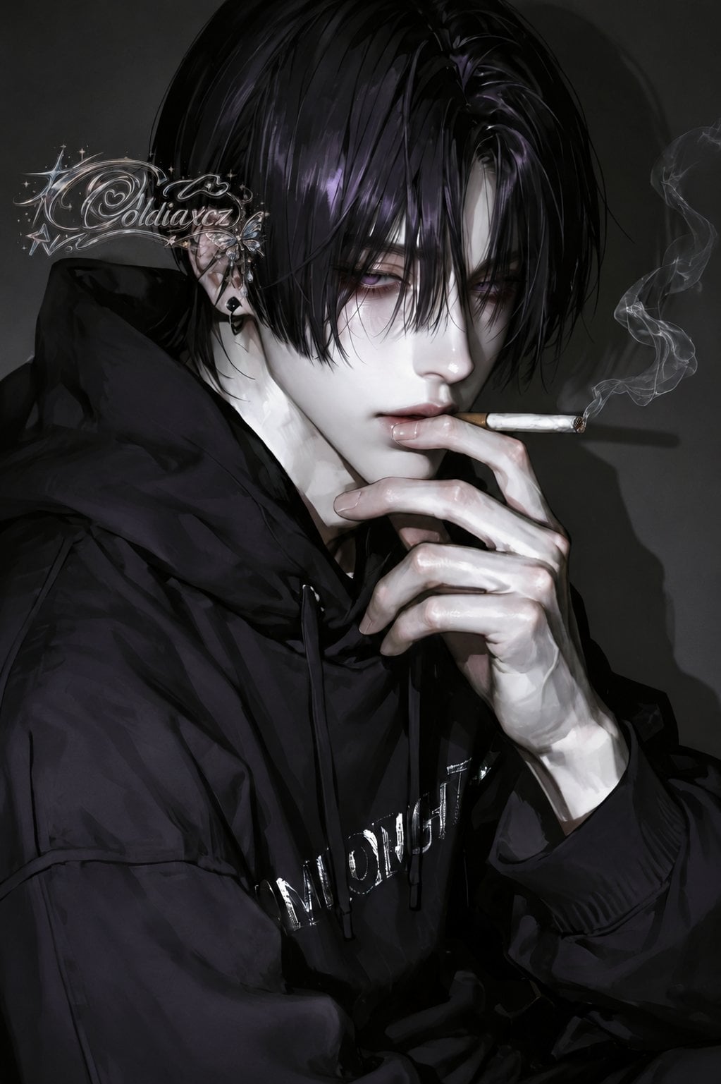 https://cdn.rubii.ai/public/f19c4d90-691f-4ad6-bcd5-be26a926806a/image/20260704181726_299a64.png