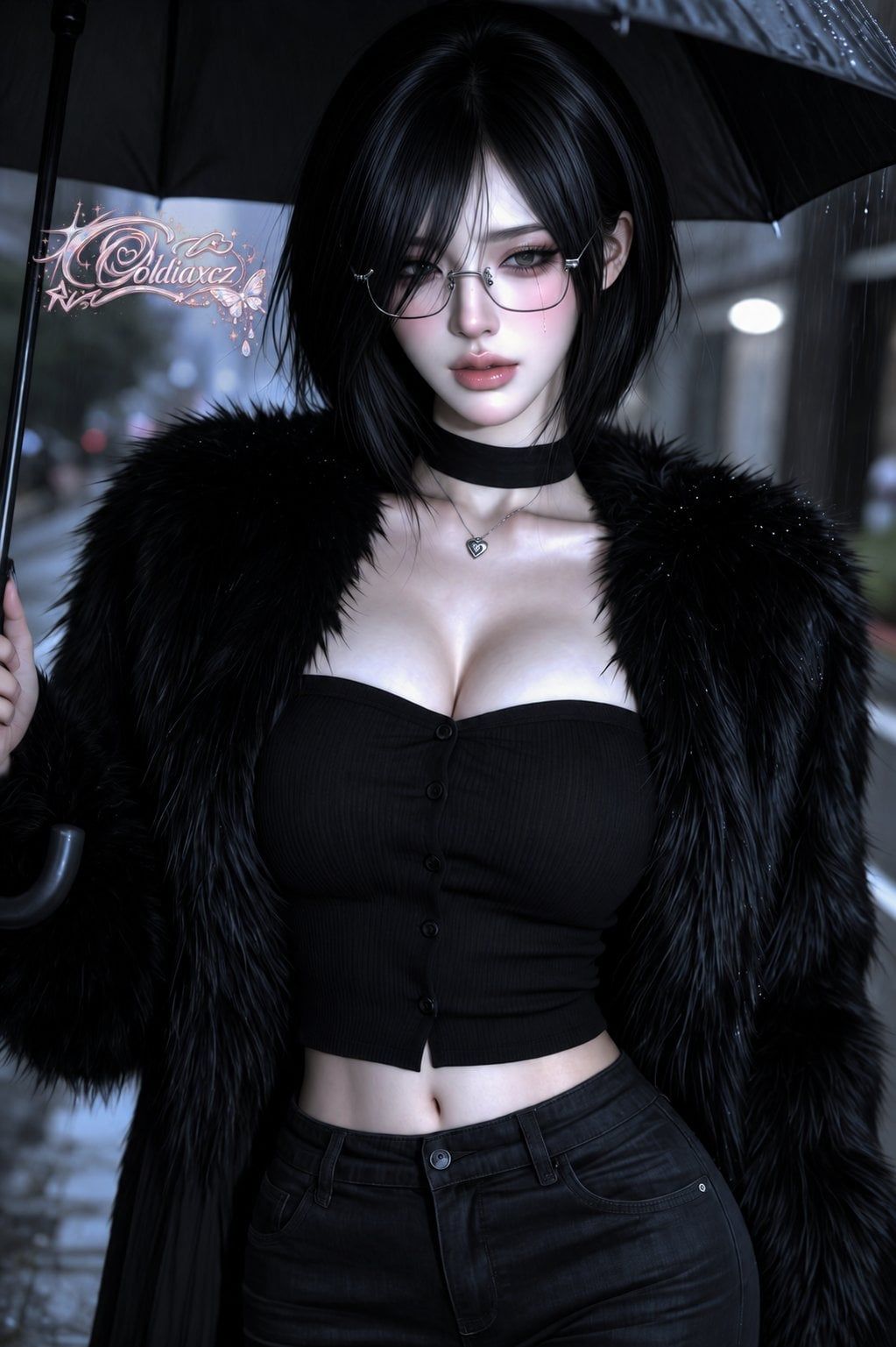 https://cdn.rubii.ai/public/f19c4d90-691f-4ad6-bcd5-be26a926806a/image/20260704181855_5ddf28.png