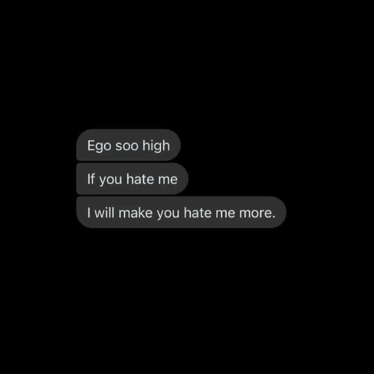 Comment 2